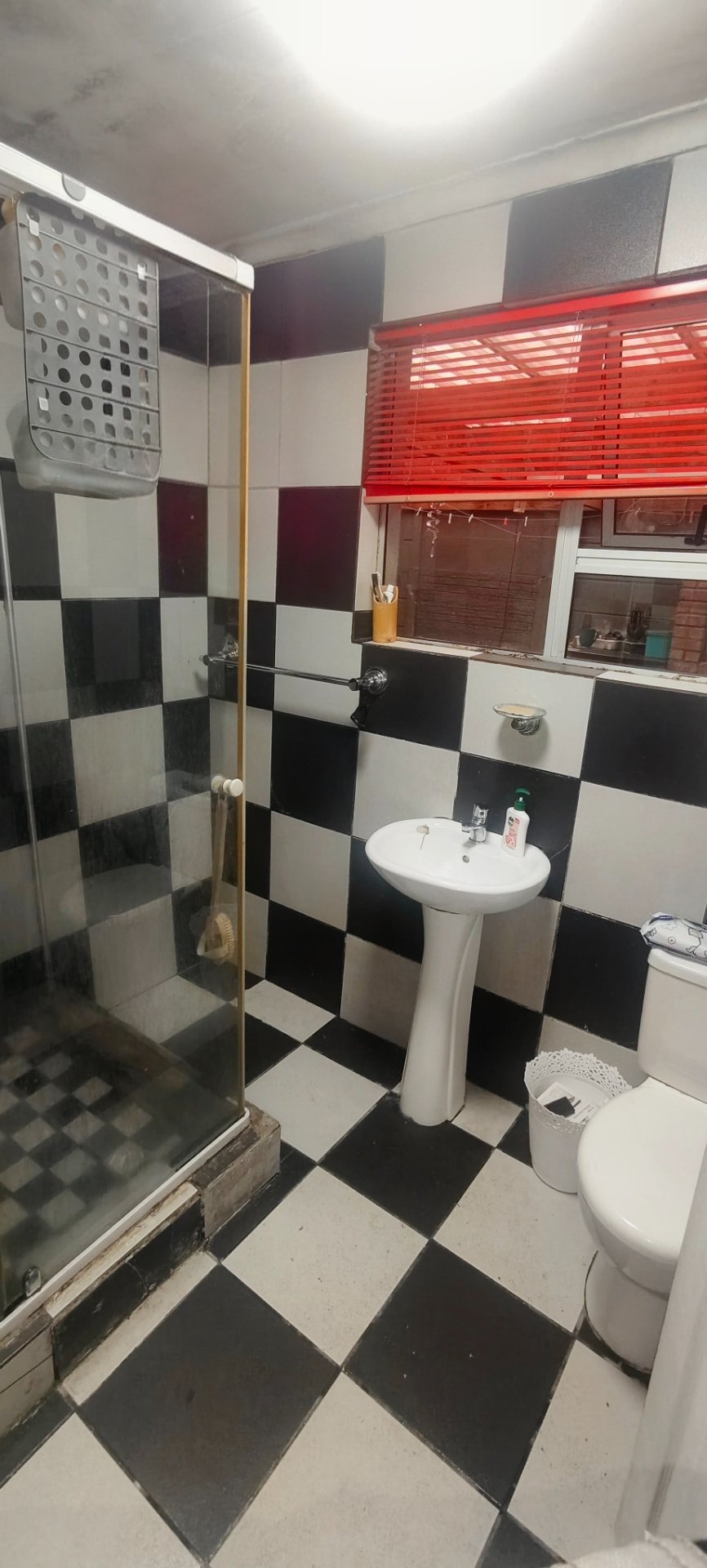 3 Bedroom Property for Sale in Portlands Western Cape